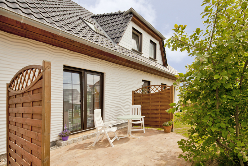 Ferienwohnung in Heringsdorf Insel Usedom strandnah